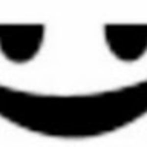 Meet your Posher, Rhonda